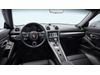 Porsche Boxster 718 Style Edition (MY24)