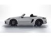 Porsche Boxster 718 Style Edition (MY24)