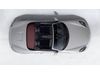 Porsche Boxster 718 Style Edition (MY24)