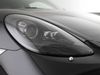 Porsche Cayman 718