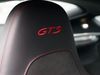 Porsche Cayman 718 GTS 4.0