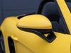 Porsche Boxster 718 Style Edition