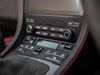 Porsche Boxster 718 GTS 4.0