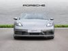 Porsche Boxster 718 GTS 4.0