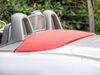 Porsche Boxster 718 GTS 4.0
