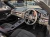 Porsche Boxster 718 GTS 4.0