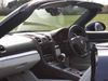 Porsche Boxster Boxster