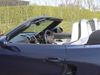 Porsche Boxster Boxster