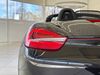 Porsche Boxster Boxster S