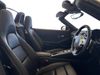 Porsche Boxster Boxster S