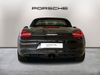 Porsche Boxster Boxster S