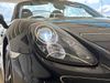Porsche Boxster Boxster S