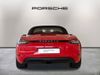 Porsche Boxster 718