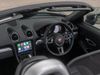 Porsche Boxster 718