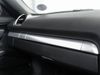 Porsche Boxster 718