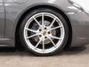 Porsche Boxster 718