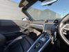 Porsche Boxster 718
