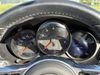 Porsche Boxster 718
