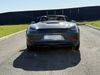 Porsche Boxster 718