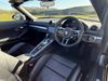 Porsche Boxster 718