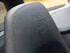 Porsche Boxster 718 S