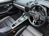 Porsche Boxster 718 S