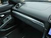 Porsche Boxster 718 S