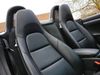 Porsche Boxster 718 S