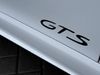 Porsche Cayman 718 GTS
