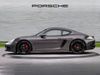 Porsche Cayman 718 GTS