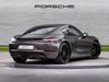 Porsche Cayman 718 GTS