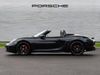 Porsche Boxster 718 GTS