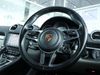 Porsche Boxster 718 S