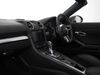 Porsche Boxster 718 S