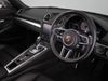 Porsche Boxster 718 S