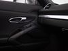 Porsche Boxster 718 S
