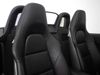 Porsche Boxster 718 S