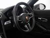 Porsche Boxster 718 S
