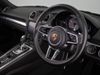 Porsche Boxster 718 S