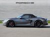 Porsche Boxster 718 S