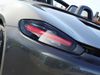 Porsche Boxster 718 S