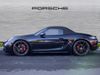Porsche Boxster 718 GTS