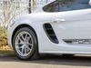 Porsche Cayman 718