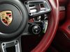Porsche Cayman 718 GTS