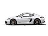 Porsche Cayman 718 GTS