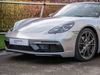 Porsche Boxster 718 T
