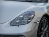 Porsche Boxster 718 T