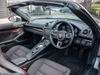 Porsche Boxster 718 T