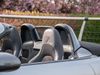 Porsche Boxster 718 T