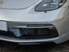 Porsche Boxster 718 T